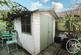 Additional image 22 of Cotmer Road, Oulton Broad, NR33