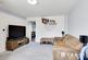 Additional image 4 of Bradfield Avenue, Morley, LS27