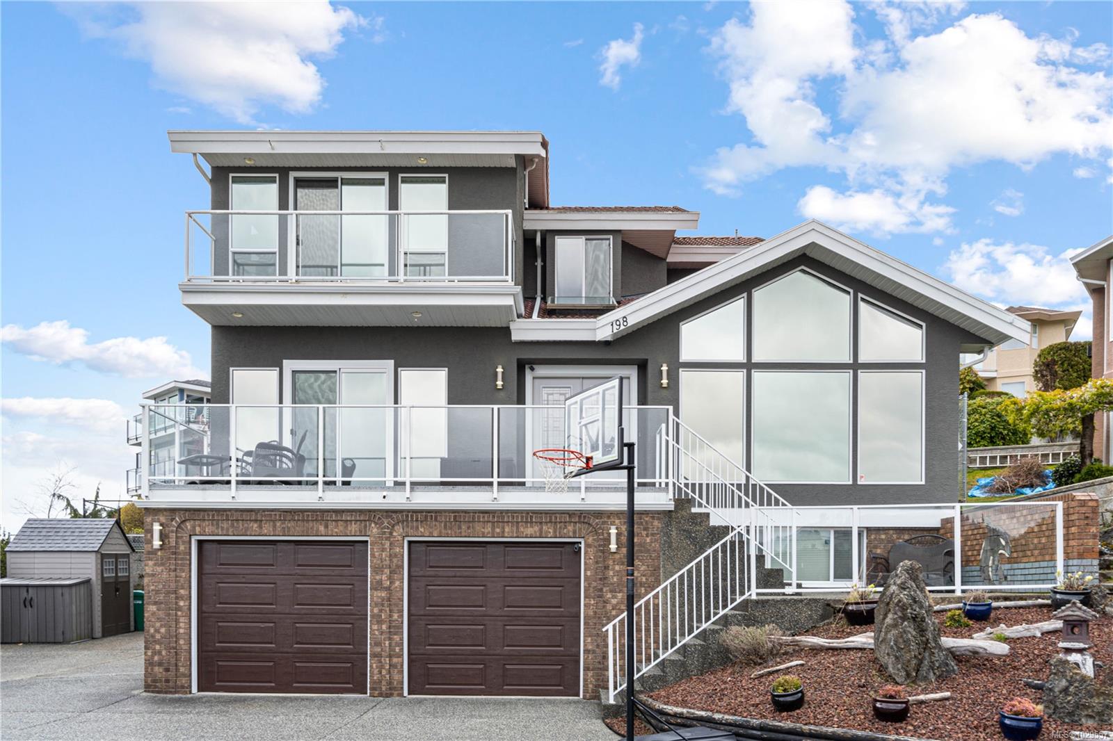 Additional image 2 of 198 Heritage Drive, Nanaimo, BC, V9V 1J9