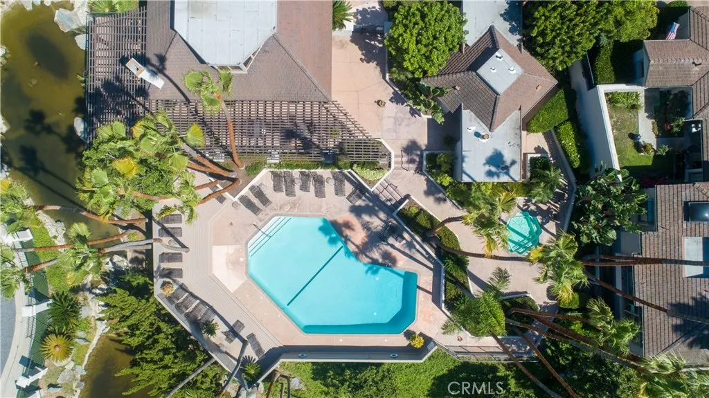 Additional image 44 of 99 Ocean Vista, Newport Beach, CA 92660