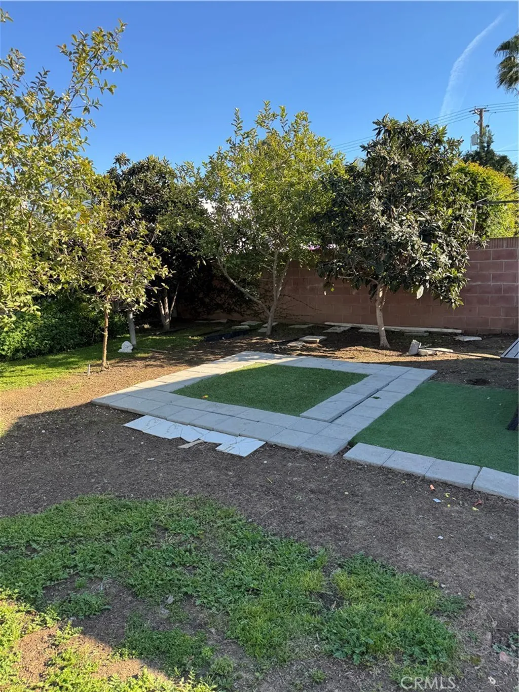 Additional image 6 of 325 N Waverly St, Orange, CA 92866