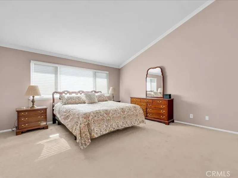 Additional image 102 of 1198 Woodcrest Ave, Brea, CA 92821