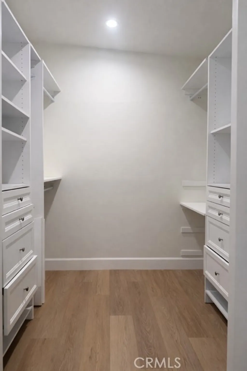 Additional image 12 of 20156 Arminta Street, Winnetka, CA 91306