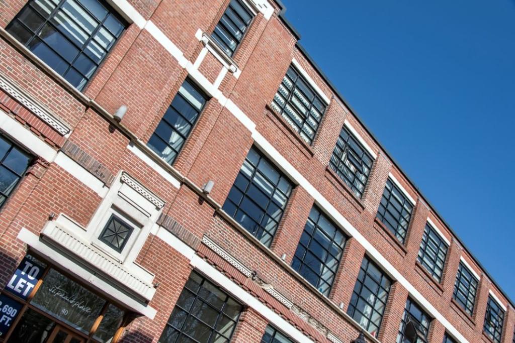 Additional image 3 of 40 St. Pauls Square, Birmingham, B3 1FQ