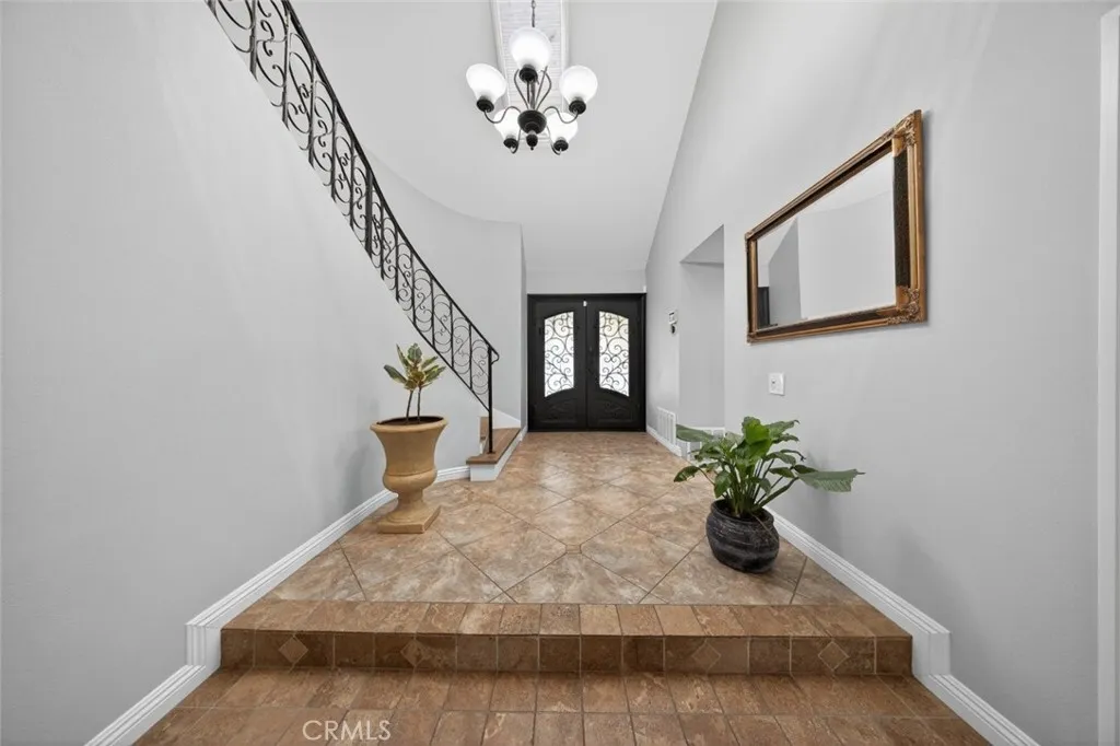 Additional image 4 of 25047 Avenida Balita, Valencia, CA 91355