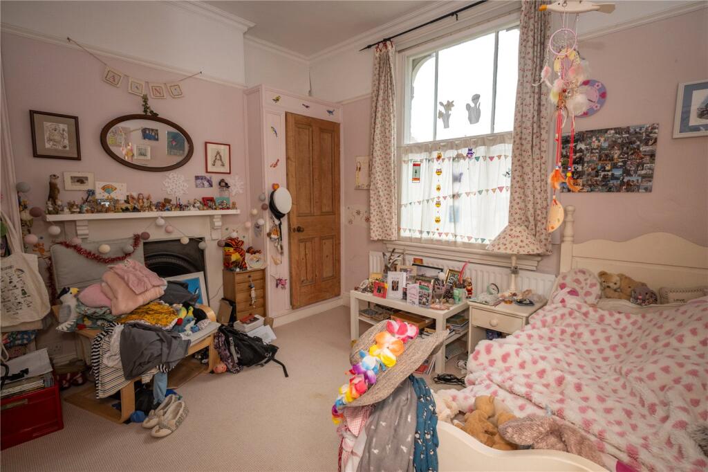 Additional image 23 of Greenhill Road, Moseley, Birmingham, B13