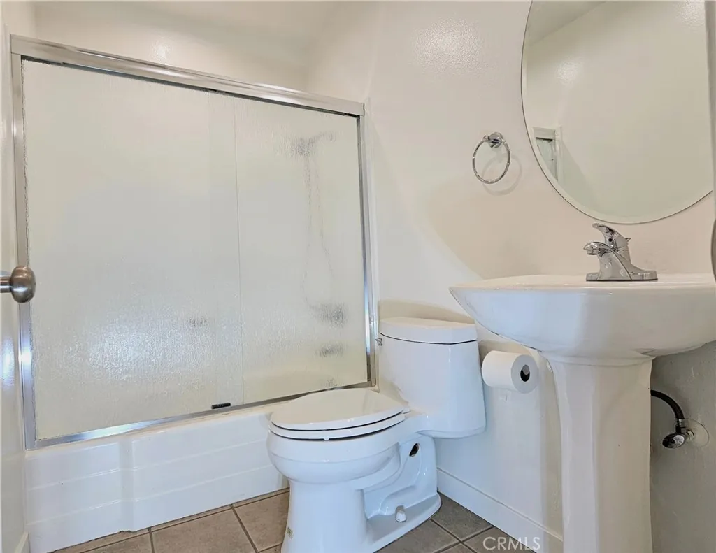 Additional image 8 of 2337 Cravath Court, West Covina, CA 91792