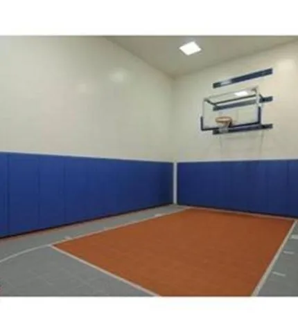 Additional image 40 of 5515 Canoga Unit 127, Woodland Hills, CA 91367