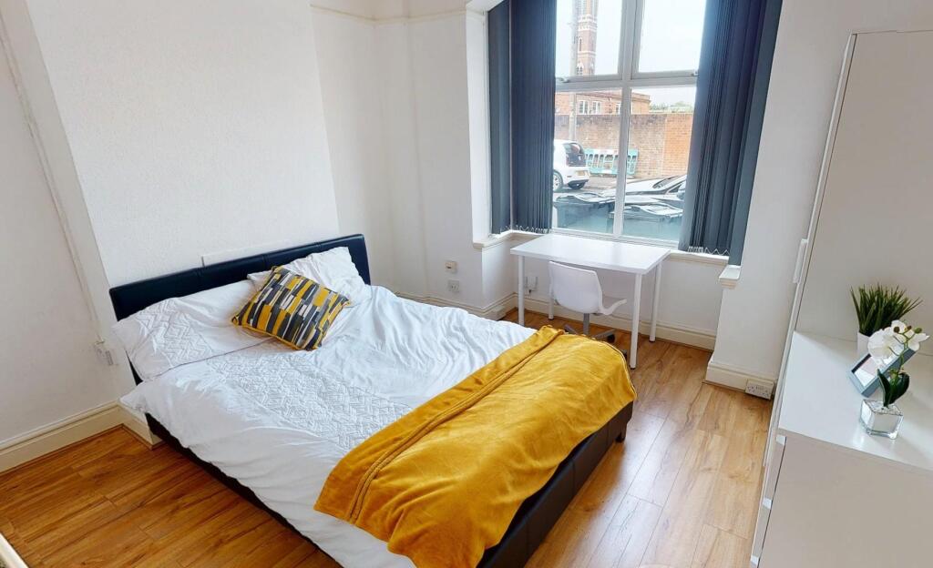 Additional image 2 of Harold Road, Birmingham