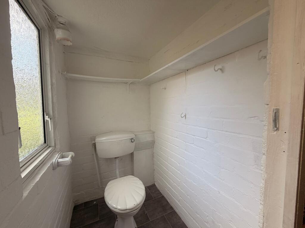 Additional image 8 of Packington Avenue, Birmingham, B34