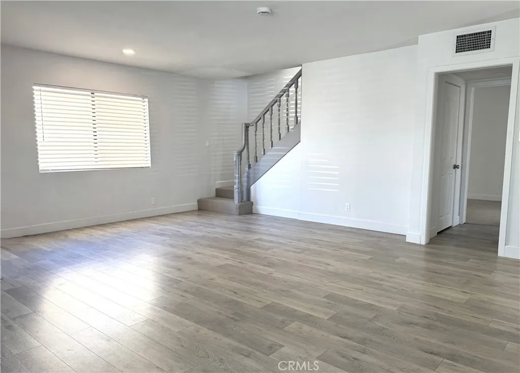 Additional image 6 of 4292 Howard Ave, Los Alamitos, CA 90720