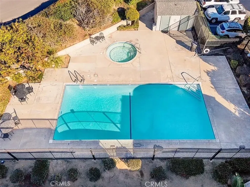 Additional image 30 of 23640 Monument Canyon Dr, Diamond Bar, CA 91765