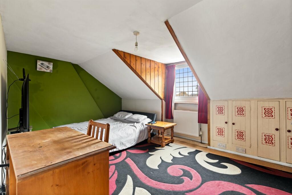 Additional image 10 of Clarendon Road, Dover, CT17