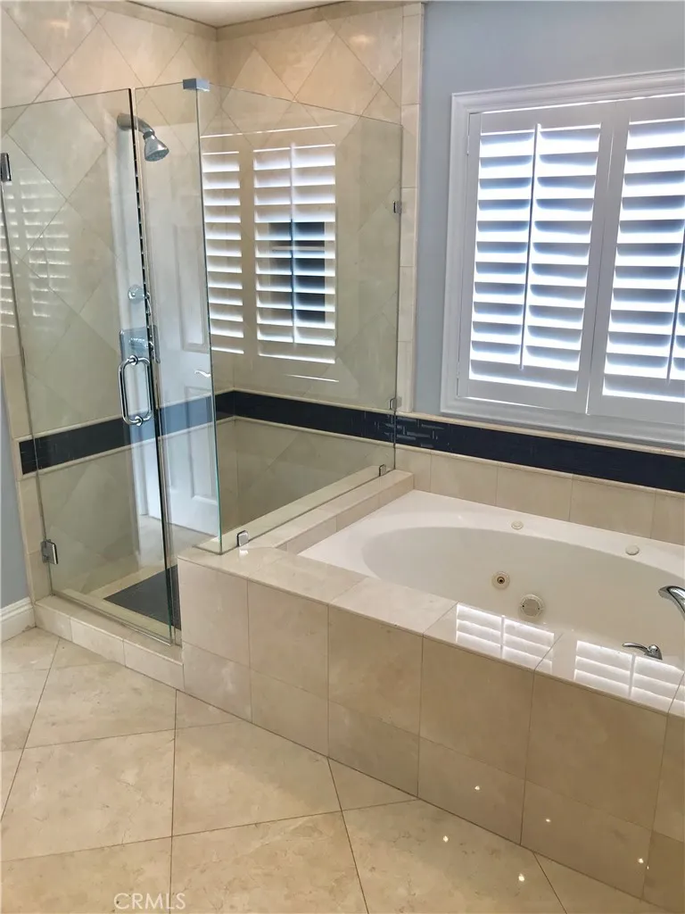 Additional image 24 of 26 Copperstone Lane, Mission Viejo, CA 92692