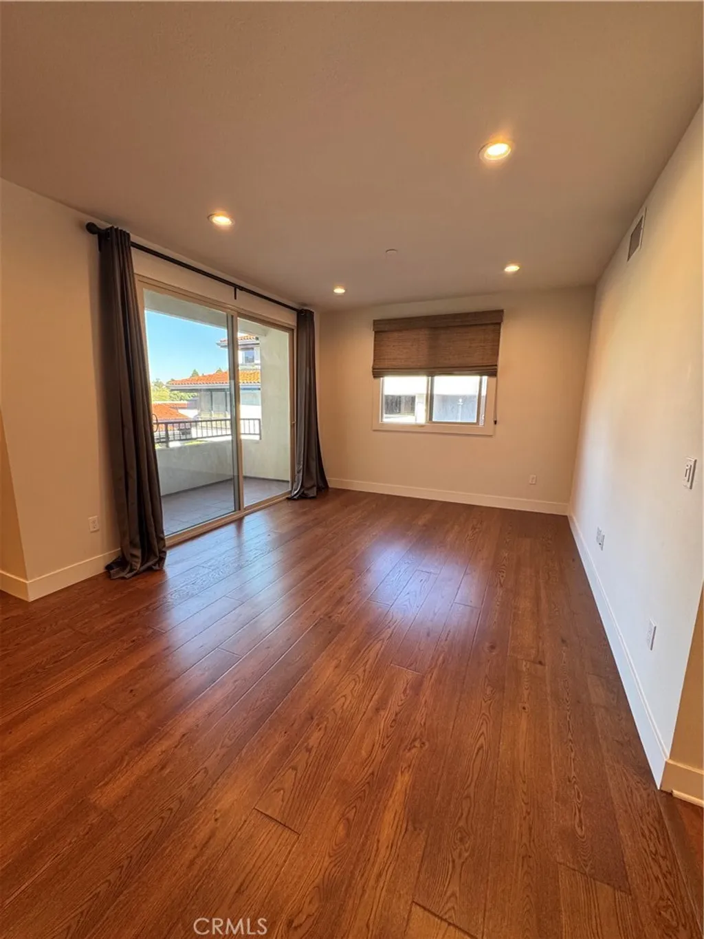 Additional image 4 of 627 Deep Valley Drive Unit 205, Rolling Hills Estates, CA 90274