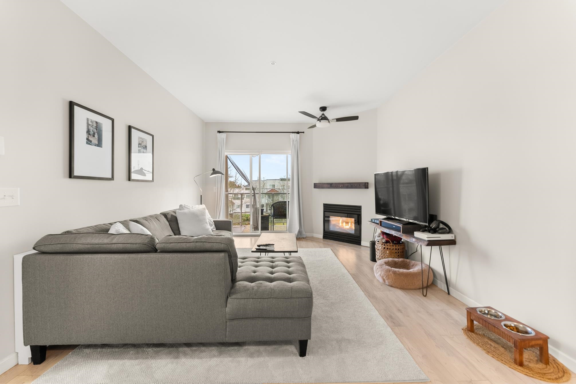 Additional image 6 of 403-4758 53 Street, Delta, BC, V4K 2Z1