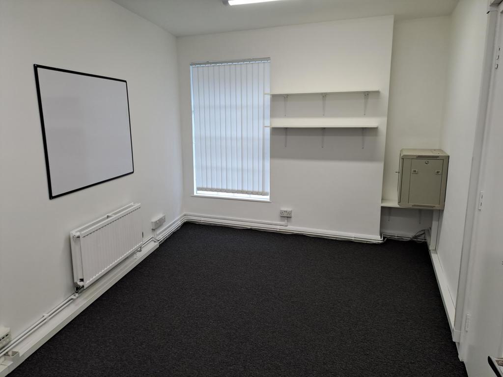 Additional image 7 of Bishops Court (Suite 1), 17A The Broadway, Hatfield, Hertfordshire, AL9 5HZ