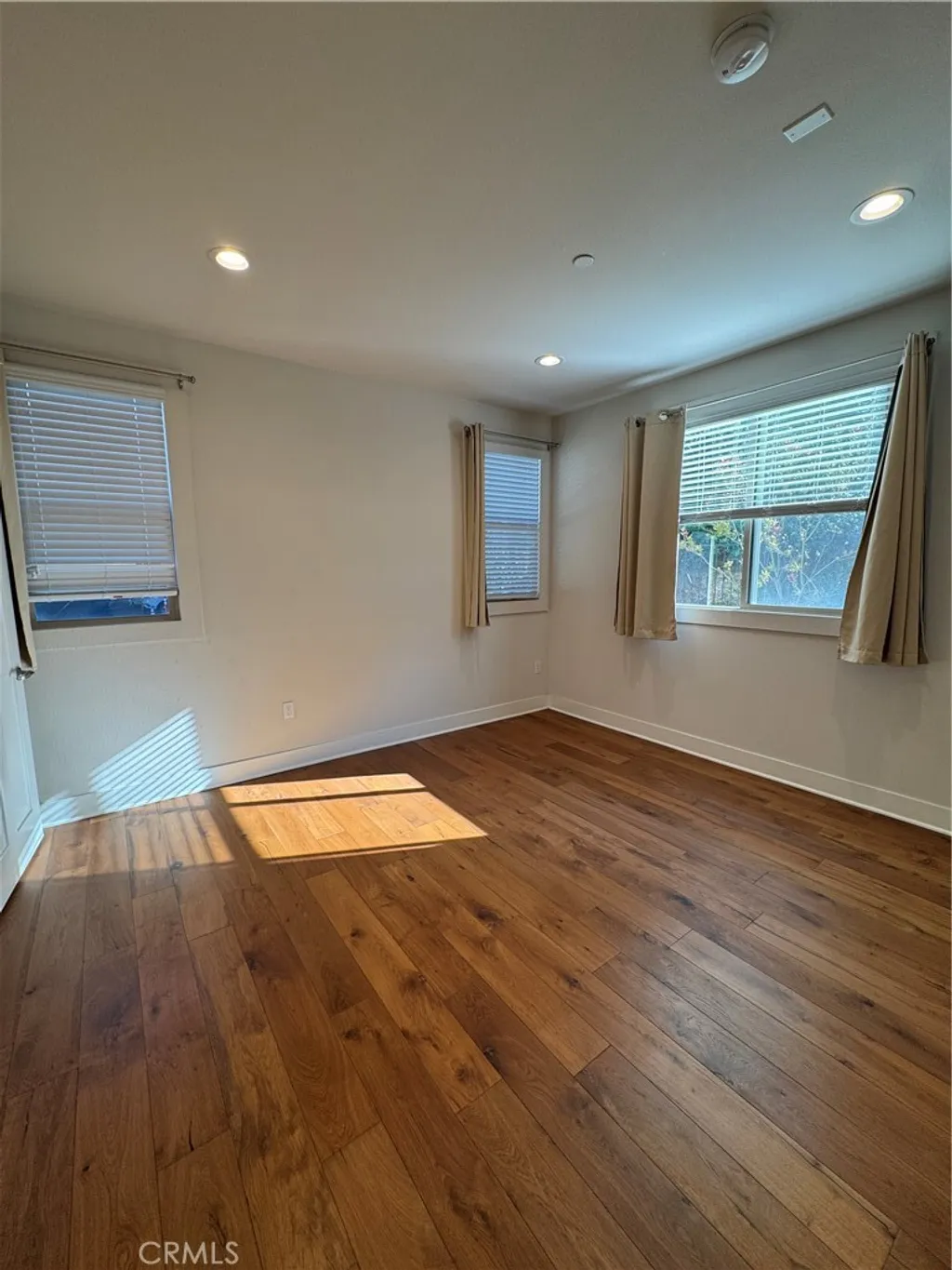 Additional image 7 of 627 Deep Valley Drive Unit 205, Rolling Hills Estates, CA 90274