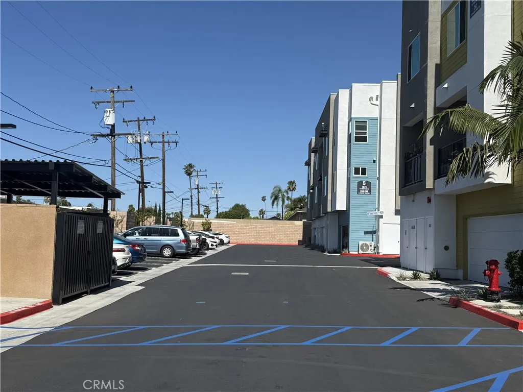 Additional image 78 of 243 S Sand Palm Drive, Anaheim, CA 92802