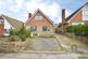 Additional image 15 of Dabek Rise, Nottingham NG17
