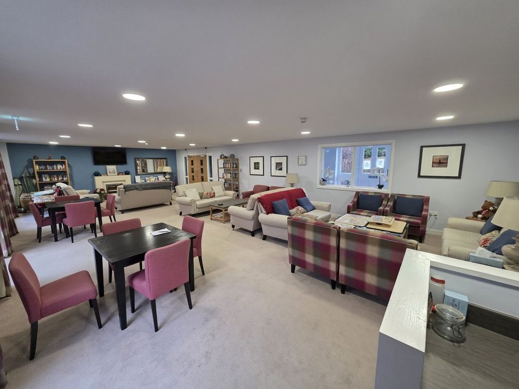 Additional image 15 of 1 bed property for saleMonmouth Road, Abergavenny NP7