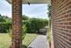 Additional image 28 of Broad Oak Lane, Bexhill-On-Sea