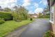 Additional image 42 of Swarland, Morpeth NE65