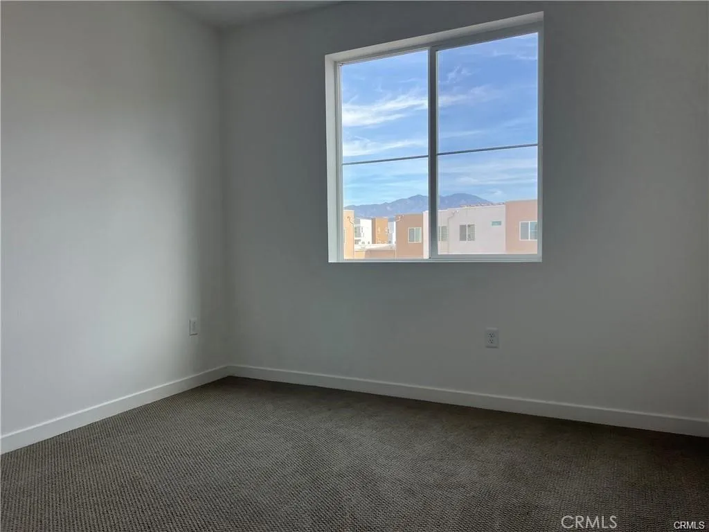 Additional image 50 of 1081 Cadence, Irvine, CA 92618