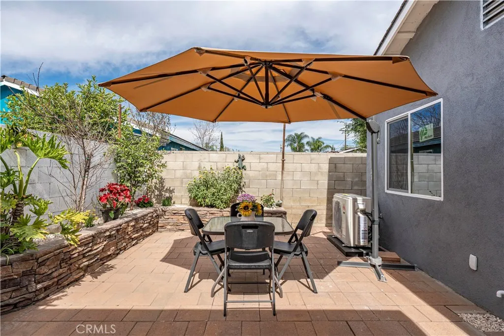 Additional image 27 of 12943 Bess Avenue, Baldwin Park, CA 91706