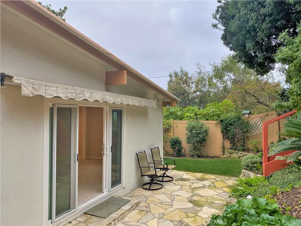 Additional image 127 of 42 Rollingwood Drive, Rolling Hills Estates, CA 90274