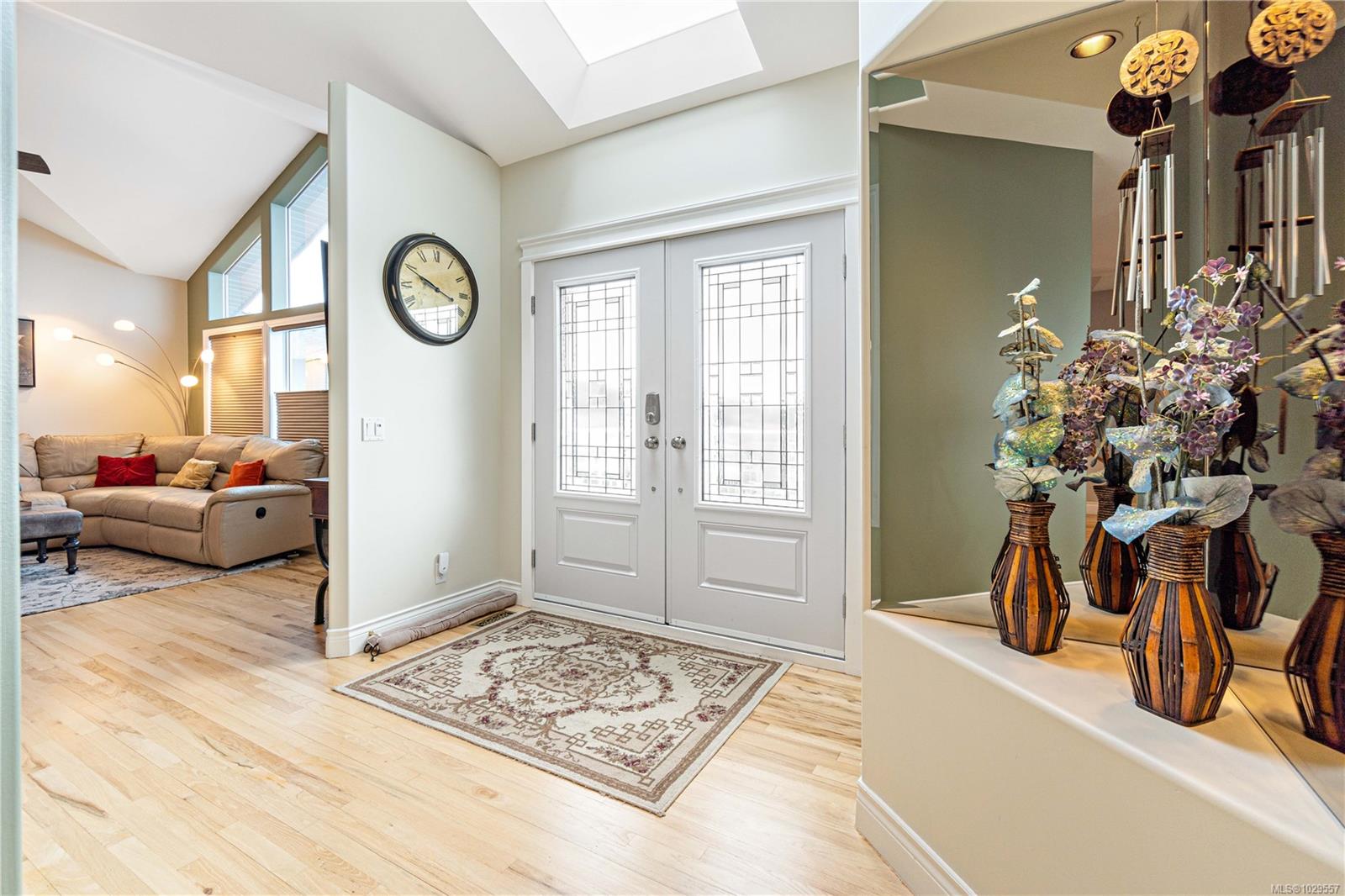 Additional image 5 of 198 Heritage Drive, Nanaimo, BC, V9V 1J9