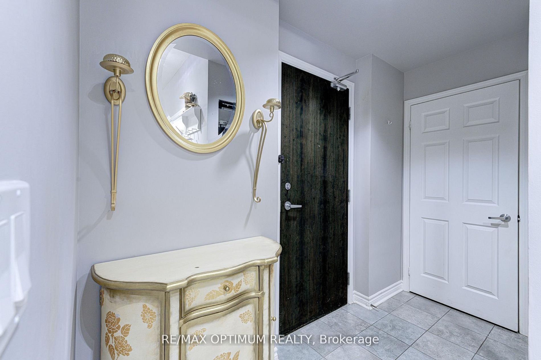 Additional image 4 of 1104-388 Prince Of Wales Drive, Mississauga, ON, L5B 0A1