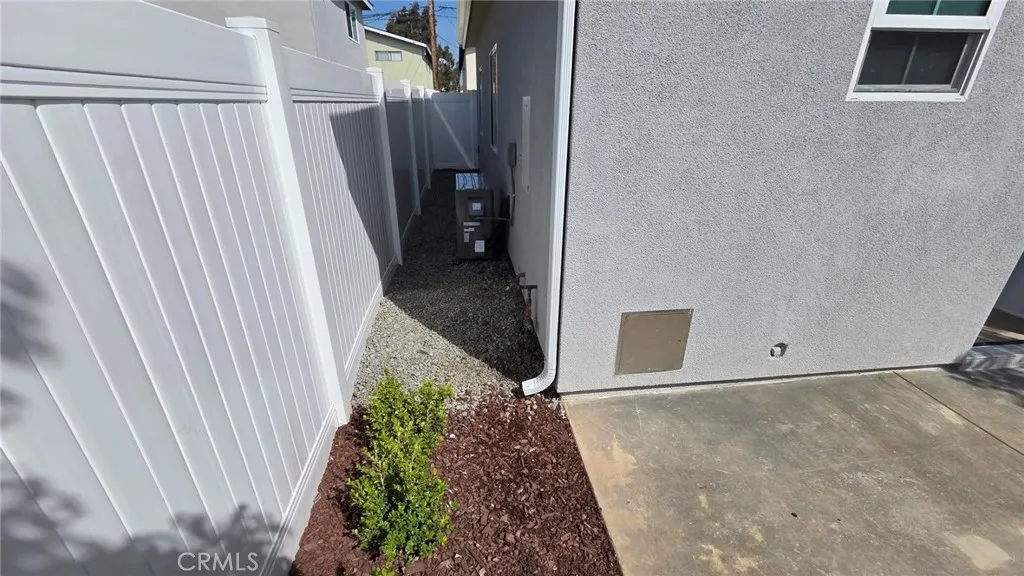 Additional image 24 of 988 El Camino Dr Unit 106, Costa Mesa, CA 92626