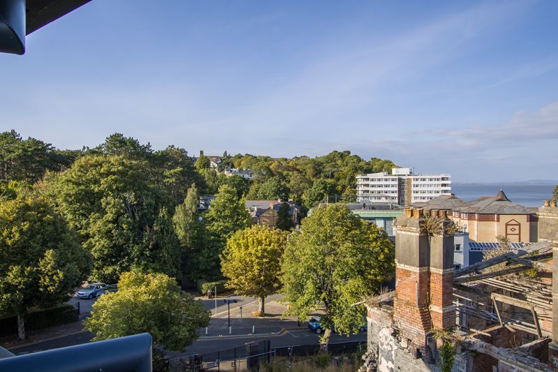 Additional image 14 of 2 bed flat for saleAshdene Manor, Bridgeman Road, Penarth CF64