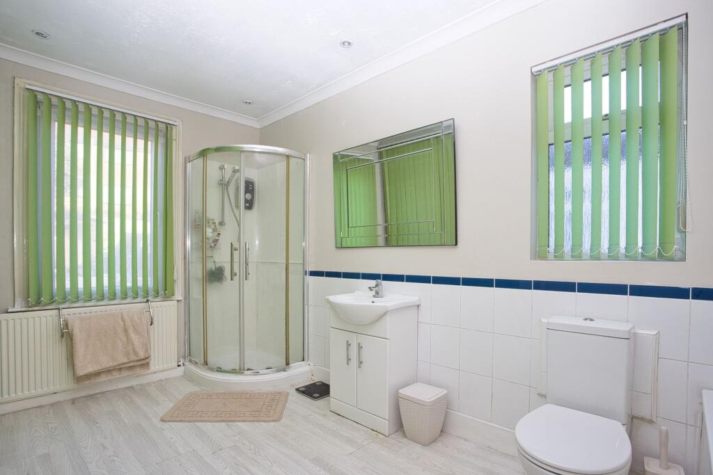 Additional image 9 of Odo Road, Dover, CT17