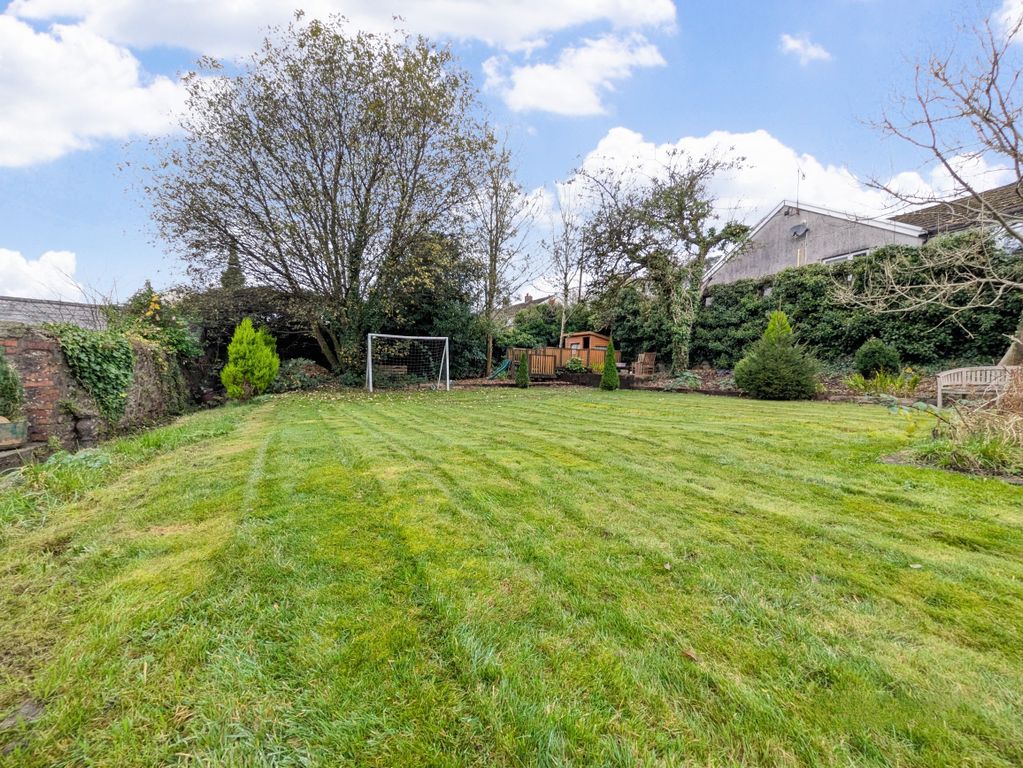 Additional image 15 of 7 bed semi-detached house for saleFronheulog, Cloth Hall Lane, Cloth Hall Lane, Cefn Coed, Merthyr Tydfil CF48