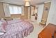 Additional image 6 of Raymer Road, Maidstone