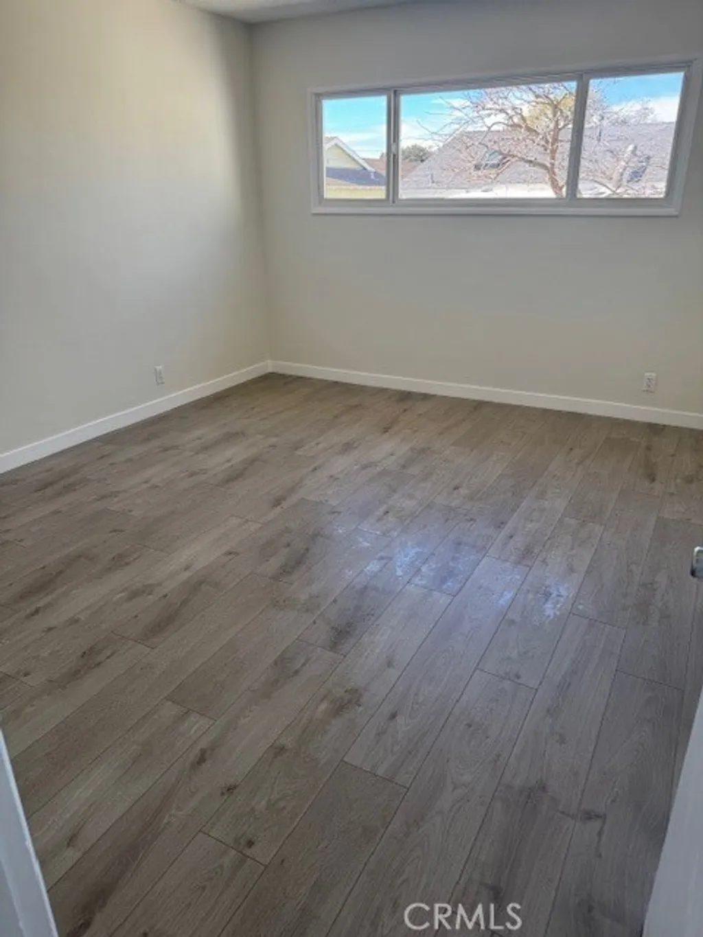 Additional image 20 of 20533 Eastwood Ave, Torrance, CA 90503