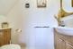 Additional image 15 of Palmers Lane, Wrentham, Beccles, Suffolk, NR34