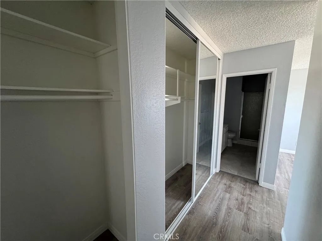 Additional image 40 of 1236 W 8th St Unit 5, San Pedro, CA 90731