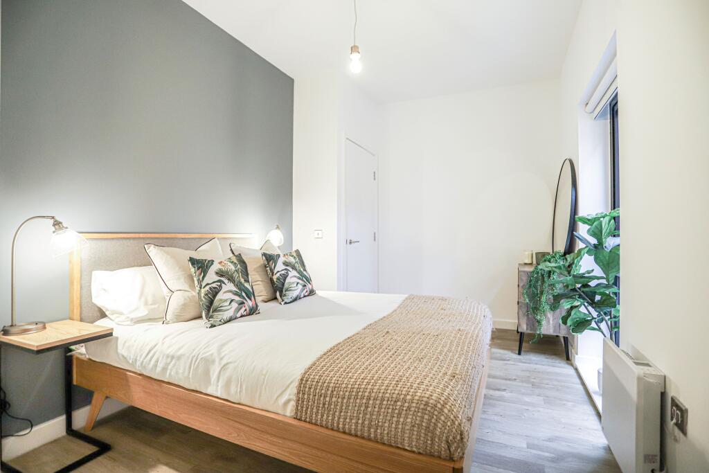 Additional image 6 of Gilders Yard, Birmingham Birmingham B18