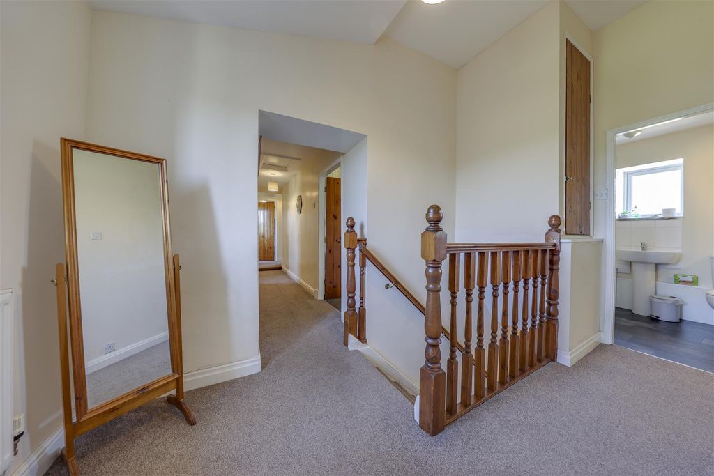 Additional image 53 of 16 bed detached house for saleMiddle Bank Top Farm, Lumb, Rossendale - With 89 Acres BB4