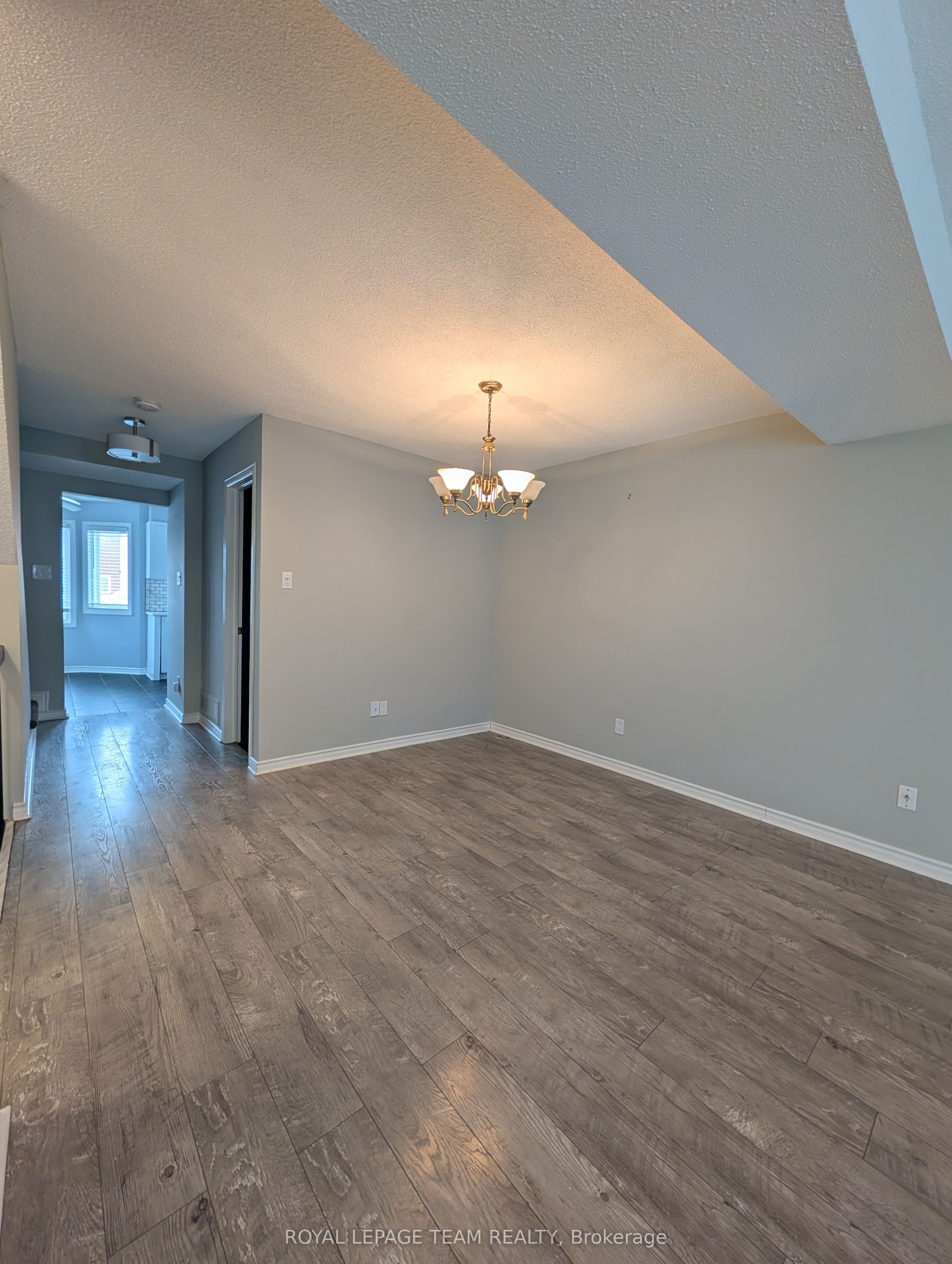 Additional image 4 of 17B-6010 Red Willow Drive, Ottawa, ON, K1C 7H9
