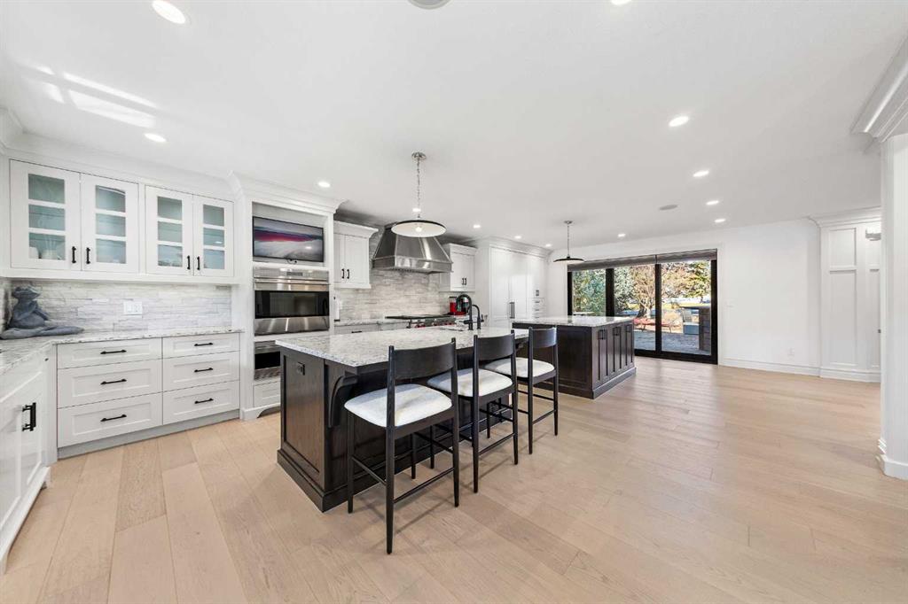 Additional image 5 of 10 Willow Park Green SE, Calgary, AB, T2J3L1