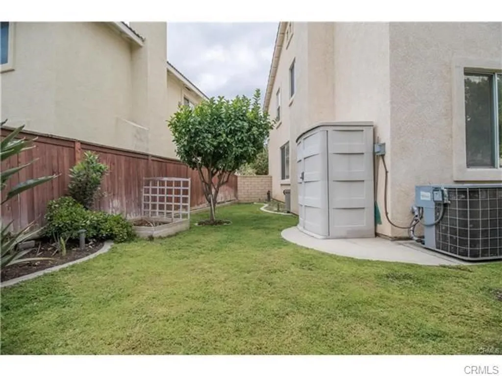 Additional image 9 of 7433 Rutledge Court, Rancho Cucamonga, CA 91730