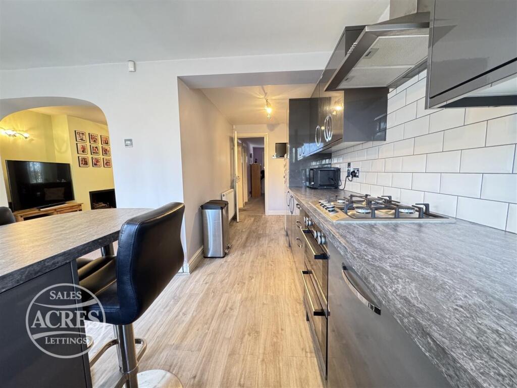 Additional image 16 of Wilderness Lane, Great Barr, Birmingham