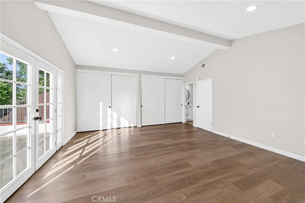 Additional image 40 of 11370 Nashawena Court, Cypress, CA 90630