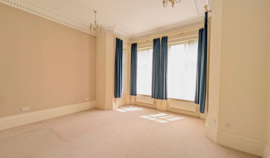 Additional image 32 of 2 bed flat for saleBeacon Lane, Grantham NG31