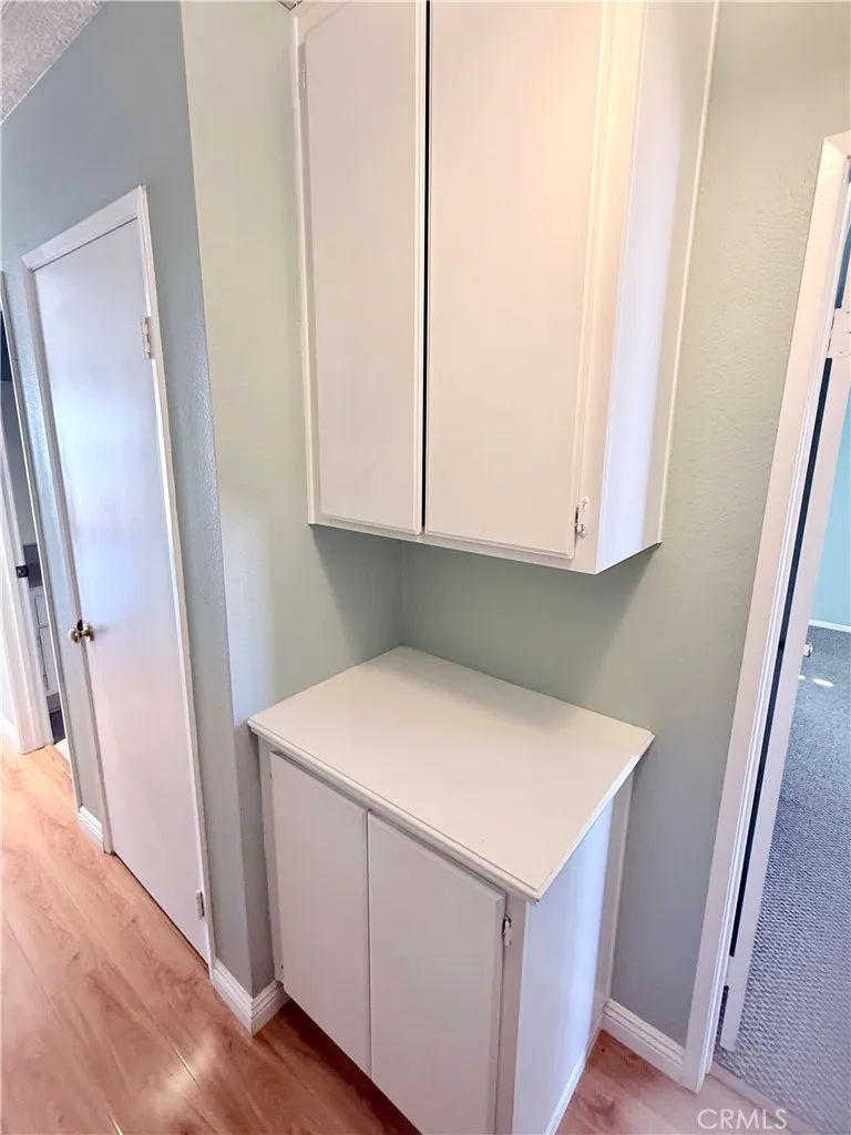 Additional image 59 of 28088 Orangegrove Ave, Menifee, CA 92584