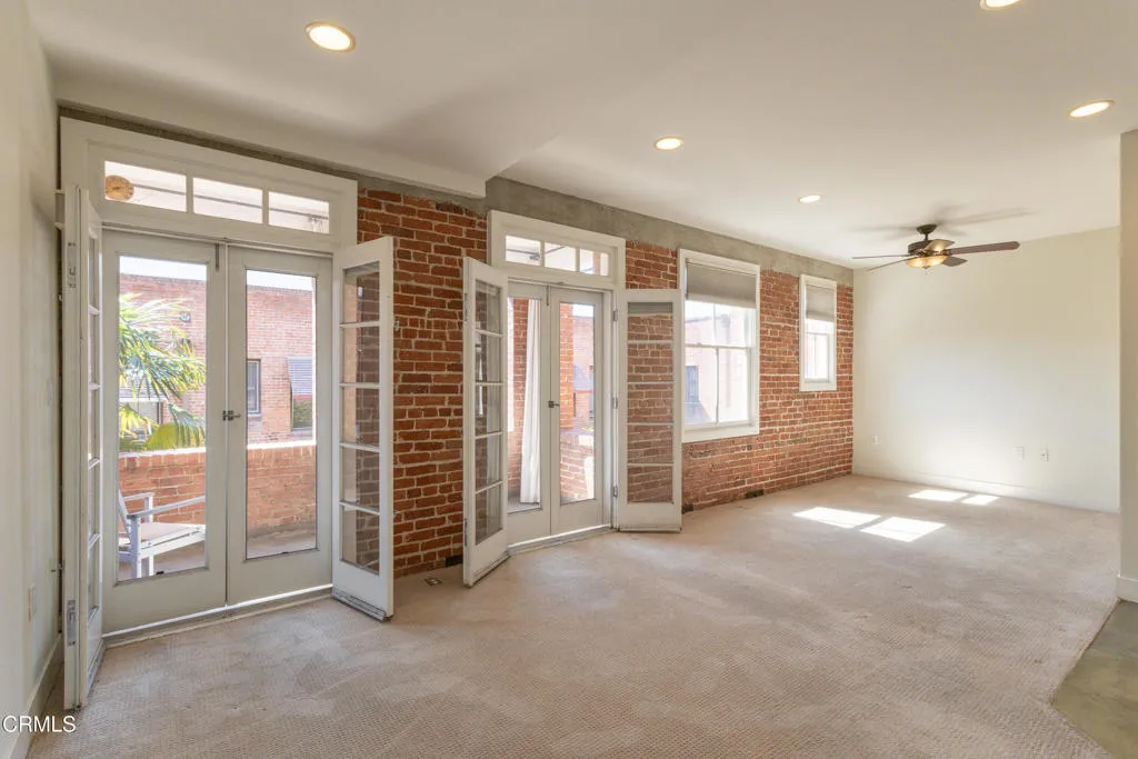 Additional image 6 of 139 S Los Robles Avenue Unit 303, Pasadena, CA 91101